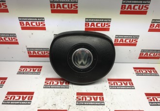 Airbag Volan Vw Touran 2006 COD 1T0880201E
