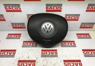 Airbag Volan Vw Touran COD  1T0880201A