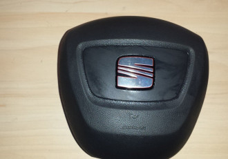 Airbag volan,Seat Exeo ST cod: 3R0880201A, 