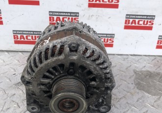 Alternato 1.6 DCI 150 Amperi Nissan Qashqai I (J10) 2006-2013 cod-  23100-JD71B A3TJ3881ZE