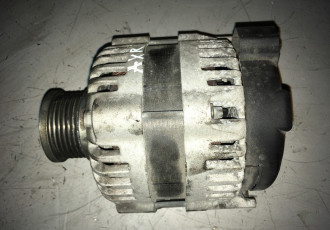 Alternator 028903028E, Audi A3 (8L1) 1.9tdi, AXR