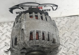 Alternator 03L903023f Vw Tiguan, Golf 6 2.0 TDI cod: 03L903023f