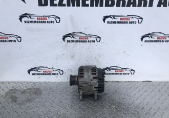 Alternator 03L903023f Vw Tiguan, Golf 6 2.0 TDI cod:03L903023f