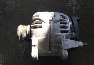 Alternator 06f903023f audi a3 8p 2.0tdi 2003-2012