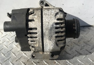 Alternator (0986083250 BOSCH) Citroen,FIAT,PEUGEOT