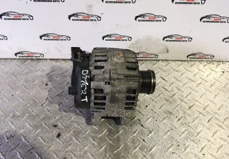 Alternator 0986084230 1.5/1.6 TDCI Ford FOCUS III Turnier 2010-2014