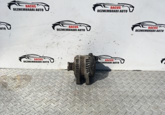 Alternator 1.0 b ecoboost sfjb ford b-max focus 3 cv6t-10300-bc