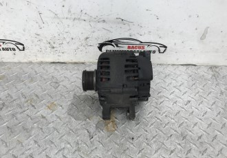 Alternator 1.2 VTI Peugeot 208 2008 DS3 2015 9670899580