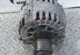 Alternator 1.4 1.5 TSI VW Audi Skoda Seat 04C903021A
