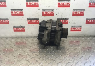 Alternator 1.4 benzina 373002b101 Hyundai i30 FD [2007 - 2010]