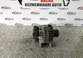 ALTERNATOR 1.4 SKODA , SEAT , VW - 045903023 Skoda Fabia 2 [facelift] [2010 - 2014]