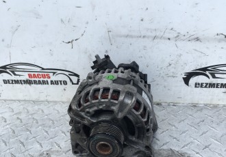 Alternator 1.5 d mercedes a-class w176 a0009063822 0125711043