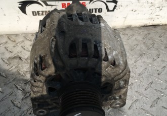 Alternator 1.5 dci 231007281r Dacia Duster [facelift] [2013 - 2017]