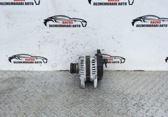 Alternator 1.5 HDI Peugeot 508 2010 COD- 9820893880