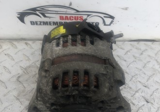 Alternator 1.7 CRDI Hyundai i30 GD 2011 cod- 373002a850