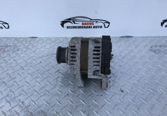 Alternator 100A Opel Insignia A 1.8 Benzina Cod : 13500577