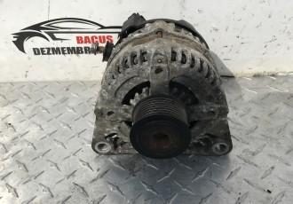 ALTERNATOR 104210-1180 140A Suzuki GRAND VITARA an 2005 cod piesa 104210-1180