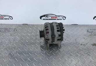 Alternator 110 A Vw Up / Skoda Citigo / Seat Mii 1.0 Benzina Cod: 04C903023B