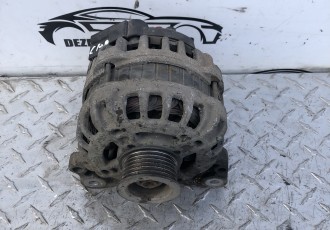 Alternator 110 A Vw Up / Skoda Citigo / Seat Mii 1.0 Benzina Cod: 04C903023B