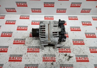 Alternator 110A / 1.4 16 valve VW / Skoda / Seat cod 036903024J