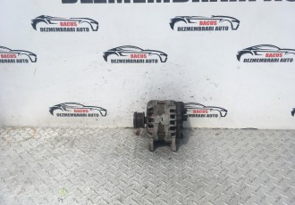 Alternator 125A Bosch Renault Kadjar / Dacia Cod 231002949R