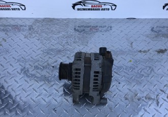  Alternator 12V 150A Ford Kuga 2.0 TDCI 2012 136CP  Diesel 8M5T10300YB