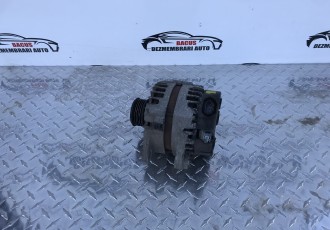 Alternator 130A  Kia Ceed / Sportage / Rio / Hyundai I20 / I30 1.4 - 1.7 CRDI COD 2611067  / 37300-2A850