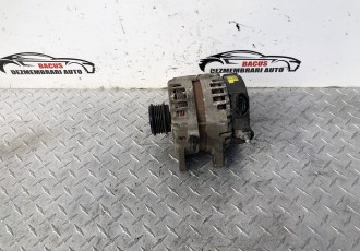 Alternator 130A Kia Ceed / Sportage / Rio / Hyundai I20 / I30 1.4 - 1.7 CRDI COD 2611067 / 37300-2A850
