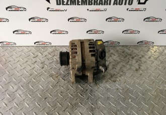 Alternator 130A Kia Ceed / Sportage / Rio / Hyundai I20 / I30 1.4 - 1.7 CRDI COD 2611067 / 37300-2A850