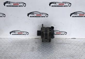 Alternator 13579662 1.7 cdti A17DTS Opel Astra J [2009 - 2012] 1.7 cdti A17DTS