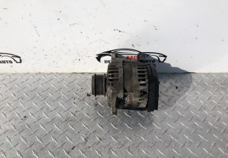 Alternator 13579662 1.7 cdti A17DTS Opel Astra J [2009 - 2012] 1.7 cdti A17DTS
