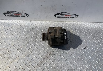 Alternator 13579662 1.7 cdti A17DTS Opel Astra J [2009 - 2012] 1.7 cdti A17DTS