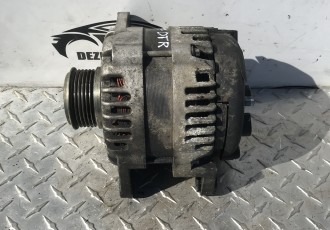 Alternator 140 Amperi Opel Astra J / Mokka / Chevrolet 1.7 Cdti Cod 13579675