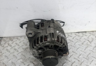 Alternator 140A Opel Insignia A 2.0 Cdti Cod 13588306
