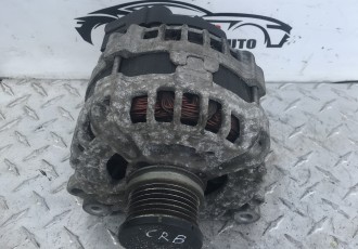 Alternator 140A VW Golf 7 / Skoda Octavia 3 / Audi 2.0TDI Cod : 03L903023K