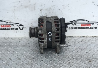 Alternator 140A VW Golf 7 / Skoda Octavia 3 / Audi 2.0TDI Cod : 03L903023K