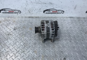 Alternator 140A VW Golf 7 / Skoda Octavia 3 / Audi 2.0TDI Cod : 03L903023K
