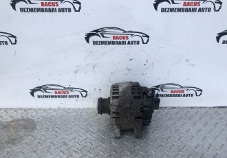 Alternator 14V - 150A Ford Focus 3 1.6 TDCI Cod AV6N10300GC