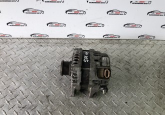 Alternator 150 A 2.2 D Mazda 6 / CX-5 Cod A2TX3081
