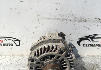Alternator 150 A 2.2 D Mazda 6 / CX-5 Cod A2TX3081