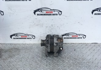 Alternator 150 A - Mazda 6 2.2 Diesel An 2014 Cod A2TX9181