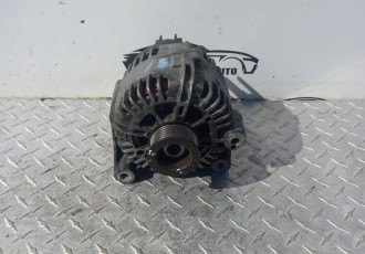  Alternator 150A BMW Seria 5 E60 ; COD- 7789980AI01