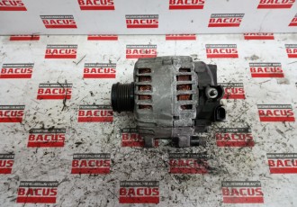 Alternator 150A, cod AV6N-10300-GC, Ford Focus 3 
