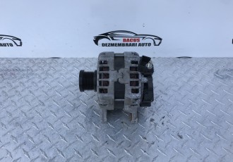 Alternator 150A Dacia Sandero 3 / Logan 3 / Jogger / Renault / Nissan Juke 1.0 Tce Benzina Cod : 231002175R