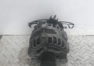 Alternator 150A Dacia Sandero 3 / Logan 3 / Jogger / Renault / Nissan Juke 1.0 Tce Benzina Cod : 231002175R