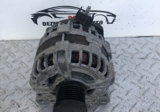 Alternator 150A Dacia Sandero 3 / Logan 3 / Jogger / Renault / Nissan Juke 1.0 Tce Benzina Cod : 231002175R