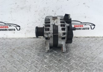 Alternator 150A Dacia Sandero 3 / Logan 3 / Jogger / Renault / Nissan Juke 1.0 Tce Benzina Cod : 231002175R