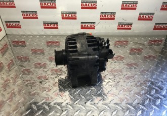 Alternator 150A Ford Kuga 2 Cod : AV6N 10300 MD 