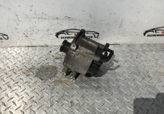 Alternator 150A Mercedes Clasa C (W203) 2.2 CDI cod A6681540202,