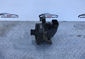 Alternator 170-A BMW 1 F20 / F21 / F30 / F31 Cod 760506003